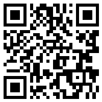 QR Code for dash:XhsvCefZEnKF483egGcQsPJNuSw7cRiCdM
