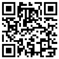 QR Code for dash:XhsvH5GRKHTGGHzYKmJNLYEREW4ibXR4uv