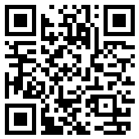 QR Code for dash:XhsvKfc3CQsAFJZU3399LLpDoa6kg9xbos