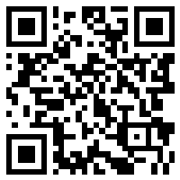 QR Code for dash:XhsvUJtdW4Az1P8h5bwTmo4F9fy8BYkZSs