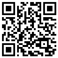QR Code for dash:XhsvVdvtmNP4nRmvwcRWWY8S49aZwXcHTd