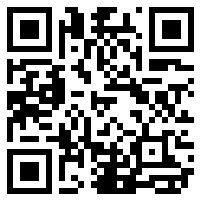 QR Code for dash:Xhsvb1nvCpyw2YzVHP3C5Vv25Whi6frWsP