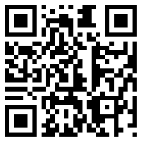 QR Code for dash:Xhsvbj85AMtWQfvjFFanfErKttpgkB7idU