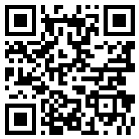 QR Code for dash:XhsvekPBdhFSbiAMuCeusFFmDcUJ1Hwdbd