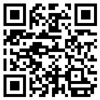 QR Code for dash:XhsvhozZ14jJsZnRitmwSusBEuvcY5rTSN