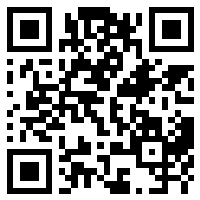 QR Code for dash:Xhsw3mDfaffPJAjdeVLE6JbU5YuvyXbnrP