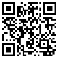 QR Code for dash:XhswK8PYUcoHd5pLPL5hYFDYi1vQagVQLR