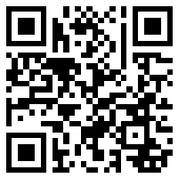 QR Code for dash:XhswTSq5SkmUPf3UQFVv489DcAVXThF3id