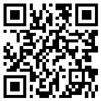 QR Code for dash:XhswczhadLHkM5mDxm95ZDvHJSx2siMtMv