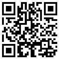 QR Code for dash:Xhswr6HWLfx32PRUhafd2ykuuEcdTCGeMX