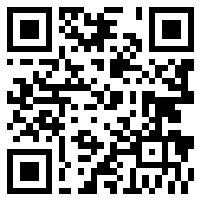QR Code for dash:XhswsghTtB2Sz8gobZXiC8tkuctDEabAMT