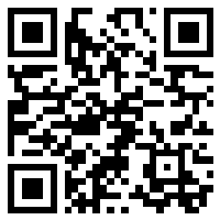 QR Code for dash:XhsxBZGSEC86fPa6HHWD2nUCZ9EqXA8D3h
