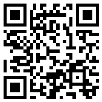 QR Code for dash:XhsxCka5ExP2M6ukAq4TUChmaAZC8f6Aed