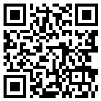 QR Code for dash:XhsxHCpro263fcwUPudB4rAbmQJqmXTG88