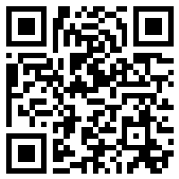 QR Code for dash:XhsxU6psftxQD4wcZsZp8Hm1dVa2TLfLgm