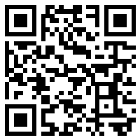 QR Code for dash:XhsxeBD4keDkEkdBWdVZZpWdLm2RkC1F38