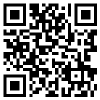 QR Code for dash:XhsxiLuGEDvn39tXVV34PbALxPce2fgRTK