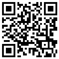 QR Code for dash:XhsyYM2PETvR4BotpEx5ouAqfTYRxem5TZ