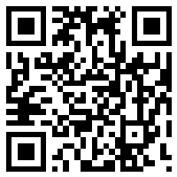 QR Code for dash:XhszVDhcXLHbmo7dETe7FN7XJGLXWrZNLo
