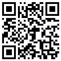 QR Code for dash:XhszpbzAp4JZzTFKtr6ZKTuLEq9WZBtFpm