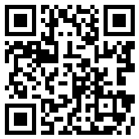QR Code for dash:Xht12Xf9BAopkEVCx4yZ2JWYUCoyJpgvsq