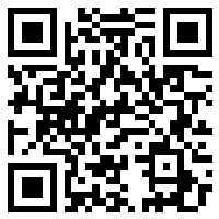 QR Code for dash:Xht1HPdx1NHrT3msffqZFLEUdaiaYysfqz