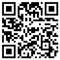 QR Code for dash:Xht1LVfGxGsdEHByZJrMCHyqiFSmJomMNQ