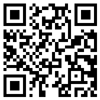QR Code for dash:Xht1RUqRK4LBRKPghtzYJFHz3BuXa69a5V