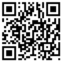 QR Code for dash:Xht1SjoZVbeh1DF5C7mh4PSwh7W2JxLUnE