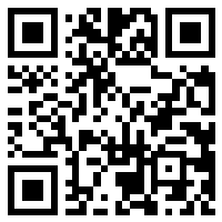 QR Code for dash:Xht1eEqivPDoAeqa9iiMZY95HmDaa4Cfnz