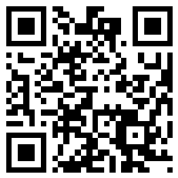 QR Code for dash:Xht1sBALUCnnT8jPLxGoDiEkFF4KV7TC4Q