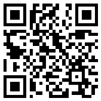 QR Code for dash:Xht1ws9m58YTSJsBKuQszatv3c6buBayq2