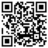 QR Code for dash:Xht21SSZPt1bWsKwgmtS7pjo8KES66ZjtQ