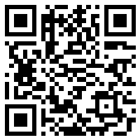 QR Code for dash:Xht2caJwMF8pL2m3nGryfgTNtx7936wi6V