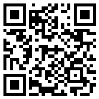 QR Code for dash:Xht2ikEKv8kAXZLxCDTFSBs41ndgjMis2G