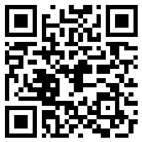 QR Code for dash:Xht2qbqPi6Z9T1FFtKrNkMxcZpkUZfg4ee