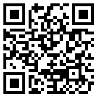 QR Code for dash:Xht34ZpjXYFfsMPjhyR8tpJ47qdrPBjEo3