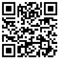 QR Code for dash:Xht3XBaogRKUWeMcMX2t3PMprNA42MHVMc