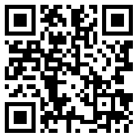 QR Code for dash:Xht3gx3TARhHiFQ82yoCQPNG3fRSGZS18F