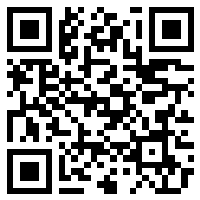 QR Code for dash:Xht44ZFjiCMbj21vTtxDh9NETncpycy2na