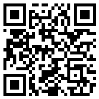 QR Code for dash:Xht46gKJ6gbHGKikkF1LsMrvUfWHp1jiXv