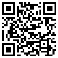 QR Code for dash:Xht4BH5PUxeVSXnyFSQmoNLHsyNSrx569r