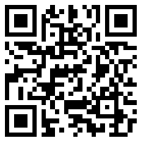 QR Code for dash:Xht4Dp8KhXAtj7Td5xRv7QnHFSKyHpH5Gf