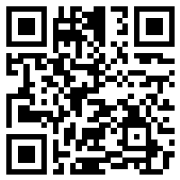 QR Code for dash:Xht4L2NVDjm9LX2ZseUG5NeNQ1YrDYUGbG