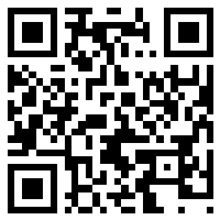 QR Code for dash:Xht4h6TiuH21qARXLmxvKh44JTroHqPH7L