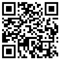 QR Code for dash:Xht5Ykrvgd7ddsjmcpY29LD63h7TUE4AG5