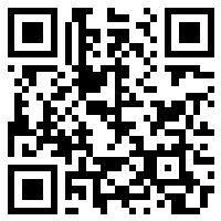 QR Code for dash:Xht5dmkUJ41ExRF2K4SQmr63oJJPDPS4Dj