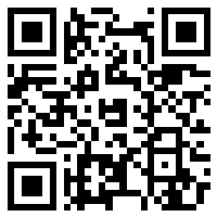 QR Code for dash:Xht5pc9nqasZG7YMnT4RQE9SKuo7Kd29HT