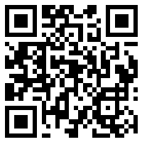 QR Code for dash:Xht5px1C5aJuSASicJNZ8dQGghKvutPbip