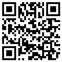 QR Code for dash:Xht5sCQDmfqza4sCSBPPZBBZyLJM4GvWF6